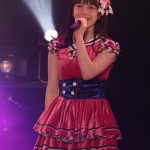 【ライブレポート】SKE48、ファン投票で選ばれた「ティーンズユニット」がお披露目ライブ開催！会場のボトムラインを「終わりではなくスタートの場所」に