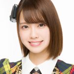 AKB48 峯岸みなみ、卒コンは5/22に開催決定！「『ありがとう』を伝えられる公演にしたい」