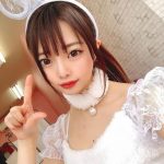 杏ちゃむ、ゆるふわの全身白ウサギコーデに反響！