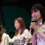 AKB48グループがライブ配信で黙祷 10年続く被災地支援活動への想い