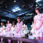 AKB48グループがライブ配信で黙祷 10年続く被災地支援活動への想い