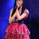 【ライブレポート】SKE48、ファン投票で選ばれた「ティーンズユニット」がお披露目ライブ開催！会場のボトムラインを「終わりではなくスタートの場所」に