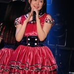 【ライブレポート】SKE48、ファン投票で選ばれた「ティーンズユニット」がお披露目ライブ開催！会場のボトムラインを「終わりではなくスタートの場所」に