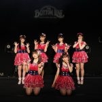 【ライブレポート】SKE48、ファン投票で選ばれた「ティーンズユニット」がお披露目ライブ開催！会場のボトムラインを「終わりではなくスタートの場所」に