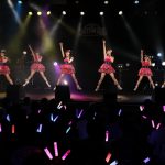 【ライブレポート】SKE48、ファン投票で選ばれた「ティーンズユニット」がお披露目ライブ開催！会場のボトムラインを「終わりではなくスタートの場所」に