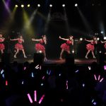 【ライブレポート】SKE48、ファン投票で選ばれた「ティーンズユニット」がお披露目ライブ開催！会場のボトムラインを「終わりではなくスタートの場所」に