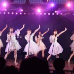 AKB48グループがライブ配信で黙祷 10年続く被災地支援活動への想い