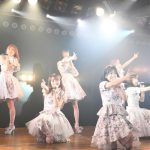 AKB48グループがライブ配信で黙祷 10年続く被災地支援活動への想い