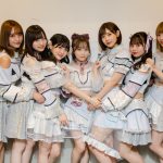 #ババババンビ、1年越しのデビューライブを終えた心境を語る