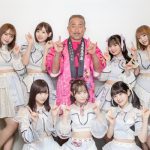 #ババババンビ、1年越しのデビューライブを終えた心境を語る