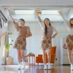 @onefive、“史上最高に可愛い曲”『BBB』MVがYouTubeで公開