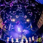 #ババババンビ、1年越しのデビューライブを終えた心境を語る