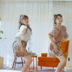 @onefive、“史上最高に可愛い曲”『BBB』MVがYouTubeで公開