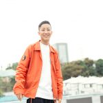 天然キャラ！？瑛人が「ぐるナイ」ゴチバトルに初参戦！