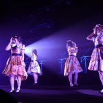 えなこ、オフショットと共に「週刊ヤングジャンプ」でグラビア掲載を告知