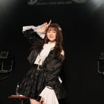 【ライブレポート】SKE48 江籠裕奈、念願のソロコンサート実現に感涙「『生きてて良かった』って思うぐらい、幸せを感じました」