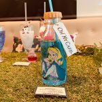 ふしぎの国のアリスの世界観を体験！「ディズニー ふしぎの国のアリス」OH MY CAFEが東急プラザ表参道原宿で開催！
