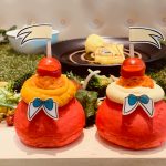 ふしぎの国のアリスの世界観を体験！「ディズニー ふしぎの国のアリス」OH MY CAFEが東急プラザ表参道原宿で開催！