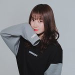 SKE48とファッションブランド「CHRONOIZM (クロノイズム) 」がコラボ！青海ひな乃、江籠裕奈、野村実代プロデュースのアイテムも登場