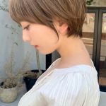 YouTubeアーティスト こぴ「めちゃくちゃえっち」な背中のホクロを披露！