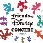 藤田いろは、美尻&美脚を大胆に見せるバックショット