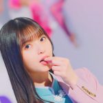 北村匠海＆齋藤飛鳥がフェットチーネグミ10周年CMでハズむ！