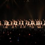 ハロプロ研修生4人が年内結成予定の新ユニットに加入決定！