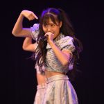 ハロプロ研修生4人が年内結成予定の新ユニットに加入決定！