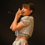 ハロプロ研修生4人が年内結成予定の新ユニットに加入決定!