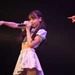 ハロプロ研修生4人が年内結成予定の新ユニットに加入決定！