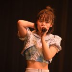 ハロプロ研修生4人が年内結成予定の新ユニットに加入決定！