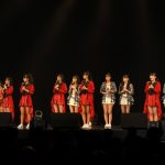 ハロプロ研修生4人が年内結成予定の新ユニットに加入決定！