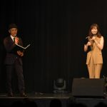 ハロプロ研修生4人が年内結成予定の新ユニットに加入決定!