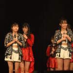 ハロプロ研修生4人が年内結成予定の新ユニットに加入決定！