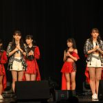 ハロプロ研修生4人が年内結成予定の新ユニットに加入決定！