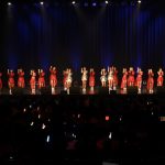 ハロプロ研修生4人が年内結成予定の新ユニットに加入決定！