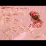 浜崎あゆみがカヴァーした『春よ、来い』配信スタート！