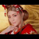 浜崎あゆみがカヴァーした『春よ、来い』配信スタート！