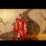 浜崎あゆみがカヴァーした『春よ、来い』配信スタート！