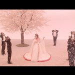 浜崎あゆみがカヴァーした『春よ、来い』配信スタート！