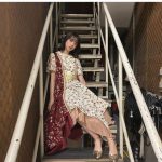 乃木坂46 堀未央奈、「しばらくボブ」髪型の研究をする近況を報告