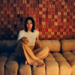 宇多田ヒカル、『One Last Kiss』庵野秀明氏が自ら手掛けたミュージックビデオがYouTubeでプレミア公開決定