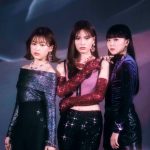 LDH発の新ガールズユニット・iScream（アイスクリーム）が6月にメジャーデビュー決定