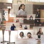 いきものがかり、『SAKURA』を題材に全国の中高生でつくる初のミュージックビデオが遂に完成！