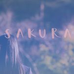いきものがかり、『SAKURA』を題材に全国の中高生でつくる初のミュージックビデオが遂に完成！