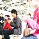 いきものがかり、『SAKURA』を題材に全国の中高生でつくる初のミュージックビデオが遂に完成！