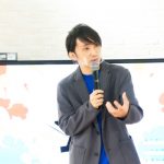 いきものがかり、『SAKURA』を題材に全国の中高生でつくる初のミュージックビデオが遂に完成！