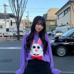 天使すぎる小悪魔・Kirariが彼女感あふれるポートレートを披露！「今日も今日とてお顔が優勝」