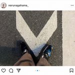 長濱ねる、センスが光る私服で進撃の巨人を語る！「華奢すぎてドタイプ」