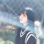 NMB48 山本彩加、ミニスカから美脚アピール！「毎日神々しい」